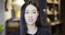 妈妈年轻的朋友2