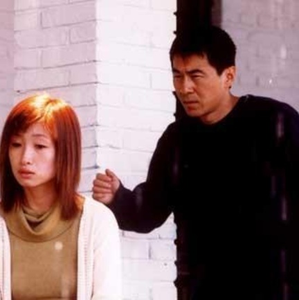 日本外国女优